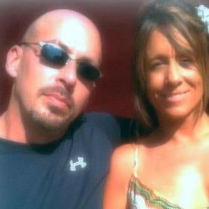 Meet your Posher, Shawna