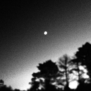 Meet your Posher, Kaitlyn