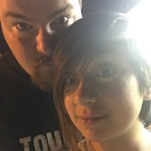 Meet your Posher, Randi