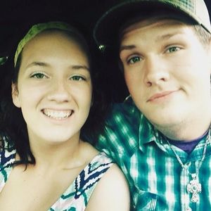 Meet your Posher, Sidney