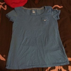 Nike t-shirt