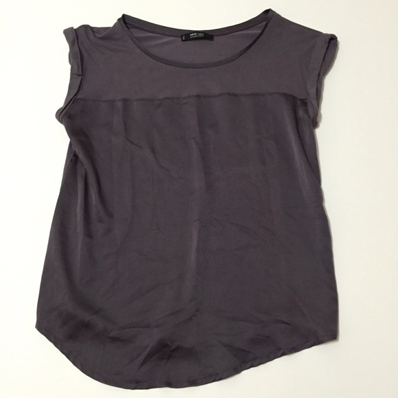 Mango Tops - MNG Top