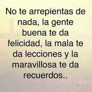 Meet your Posher, Isabella