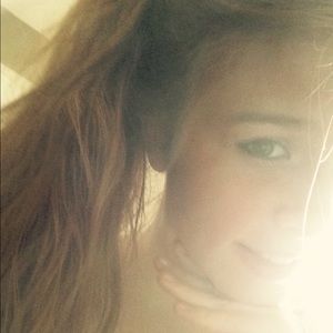 Meet your Posher, Freedom