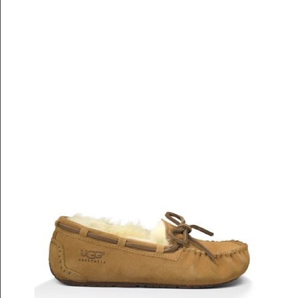 UGG Shoes - • s o l d •