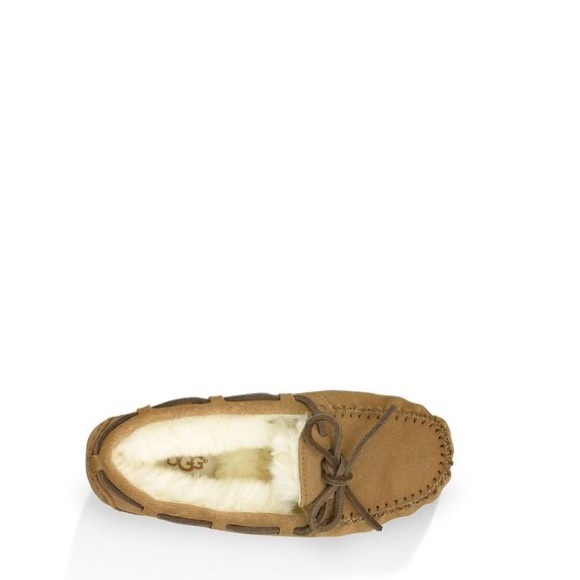 • s o l d • - Picture 2 of 4