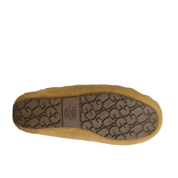 • s o l d • - Picture 3 of 4