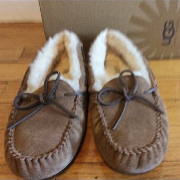 • s o l d • - Picture 4 of 4