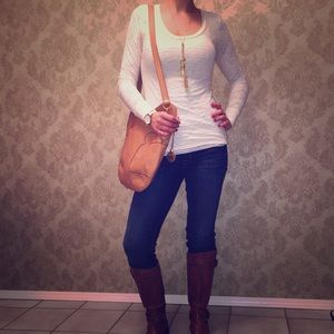 📍Bundled📍BKE Long Sleeve