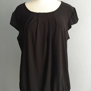 Cato Black Top