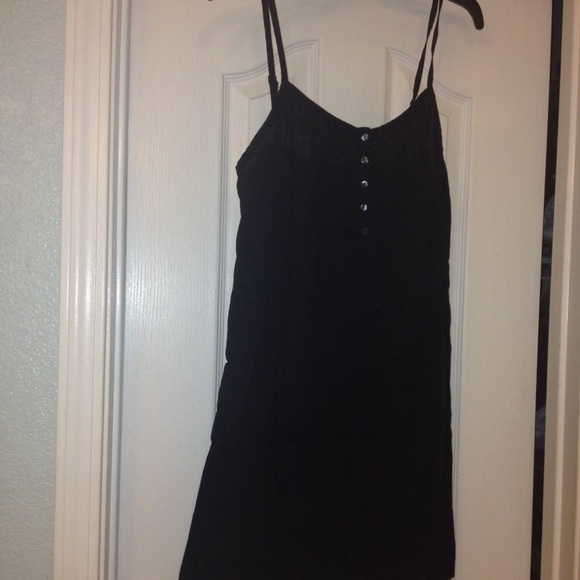 Nightgown