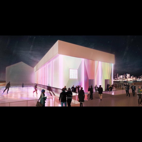 🎀Meet your posher Elaine - Picture 2 of 4