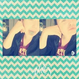 Meet your Posher, Daisy