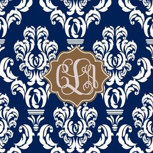 Meet your Posher, Chloe