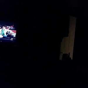 Meet your Posher, Liz