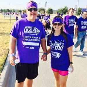 Meet your Posher, Brandy