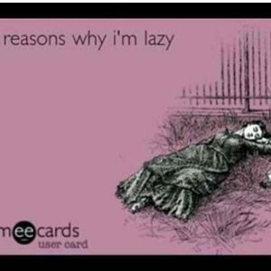 Meet your Posher, Justine