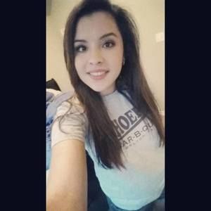 Meet your Posher, Dallas