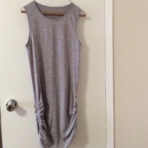 Lululemon In the Flow Dress 6