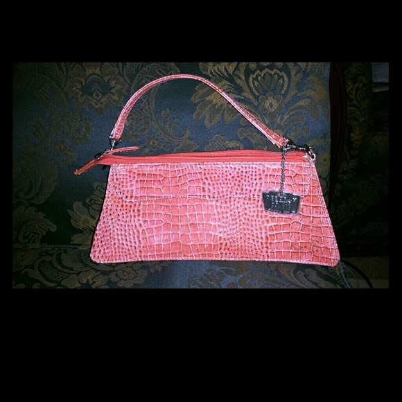 Small purse