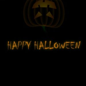 Meet your Posher, Jeannine