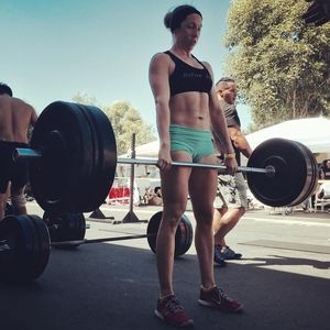 Meet your Posher, Alexa