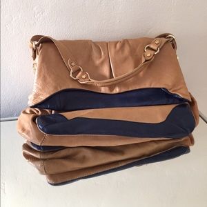 Phillip Lim authentic handbag