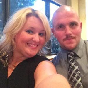 Meet your Posher, Cherie