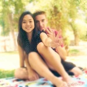 Meet your Posher, Joanne