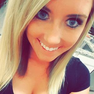 Meet your Posher, Kaylan