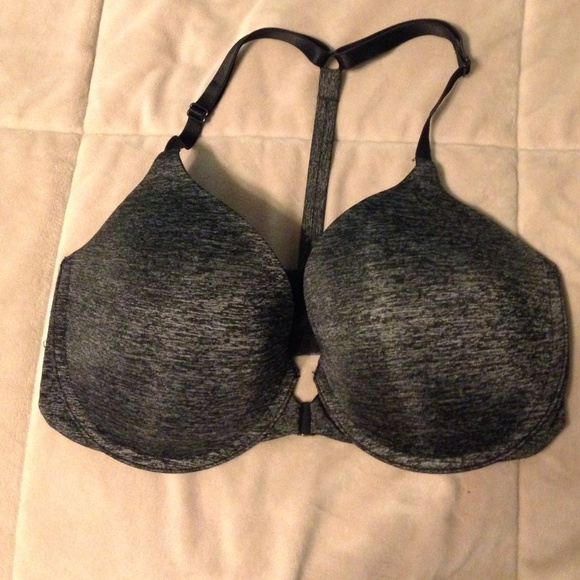 Victoria secret bra