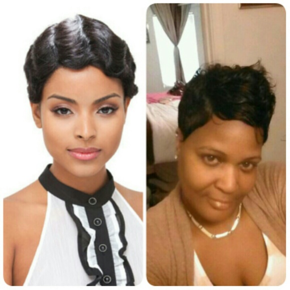 princess wigs for adults