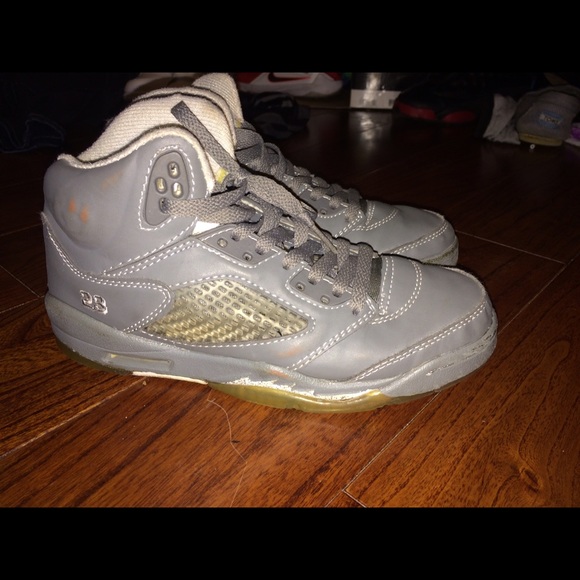 Jordan - Picture 1 of 1