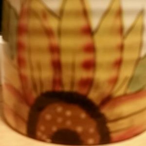 Meet your Posher, Bobbi