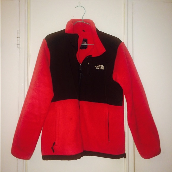 The North Face Sweaters - NORTH FACE Pullover Sweater