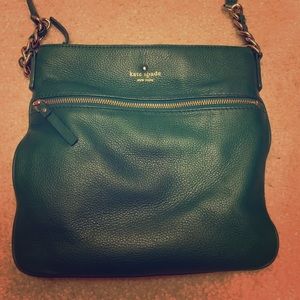 Authentic Kate Spade Cobble Hill Ellen