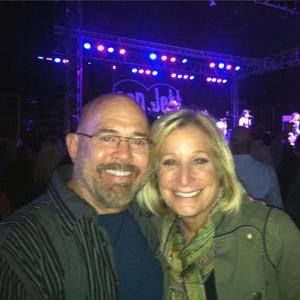 Meet your Posher, Doreen