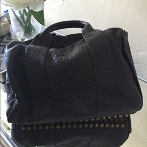 Alexander wang Rocco