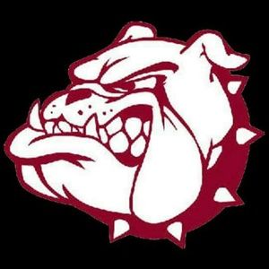 Meet your Posher, Lynn