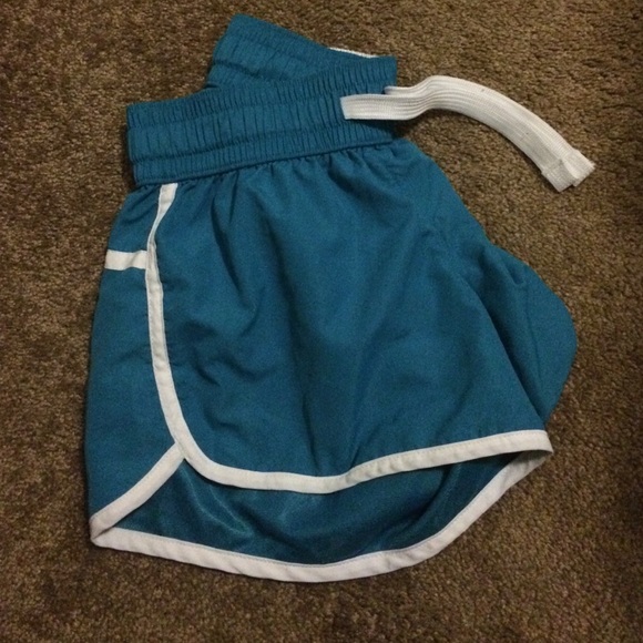 Champion Pants - ❌Champion Running shorts❌