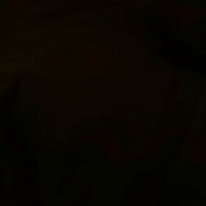 Meet your Posher, Bianca