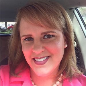 Meet your Posher, Lynn