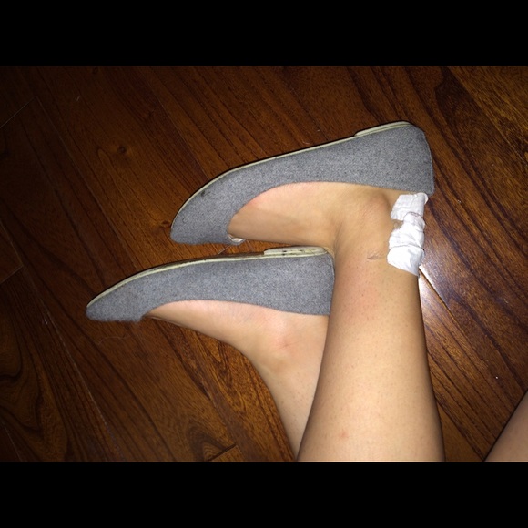 Flats - Picture 2 of 2