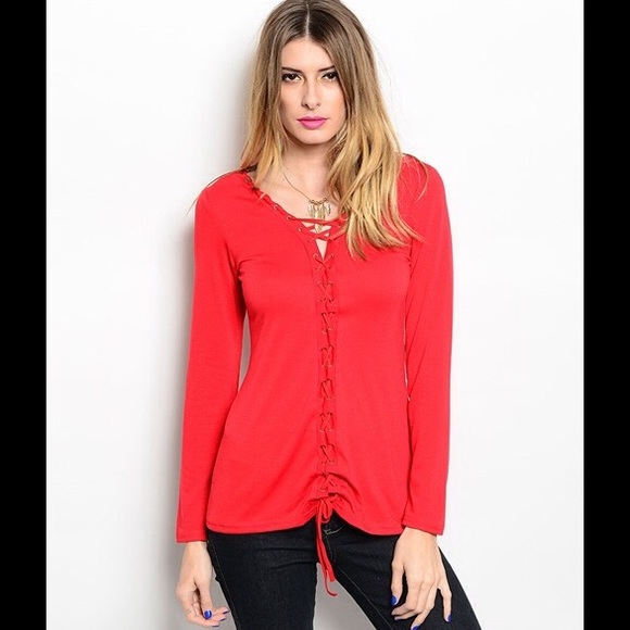 SOLD - Picture 2 of 4