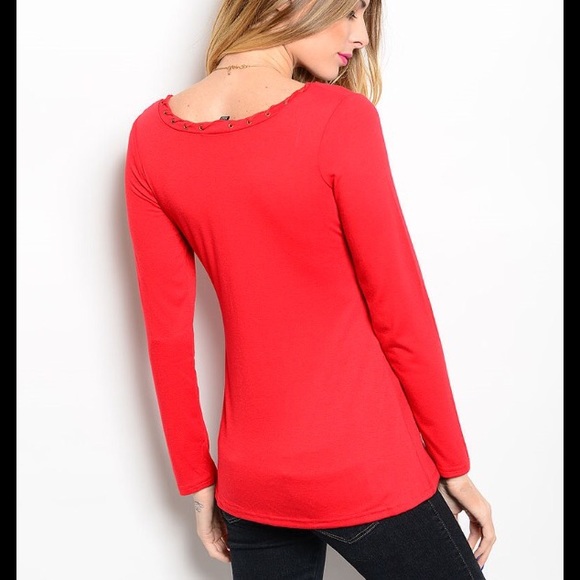 SOLD - Picture 3 of 4