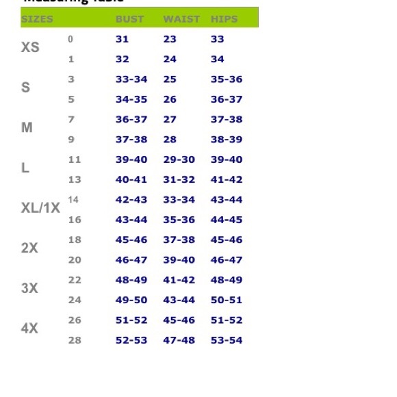 SOLD - Picture 4 of 4