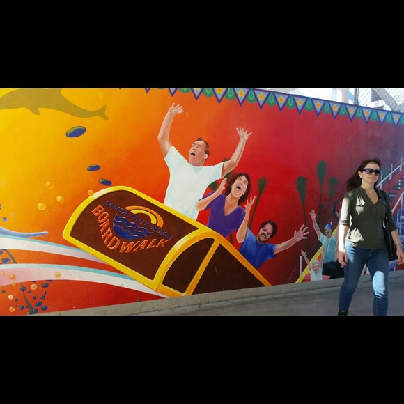 Meet your Posher, Susie - Picture 1 of 1