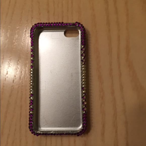 Bundle: IPhone5 Cases - Picture 2 of 4