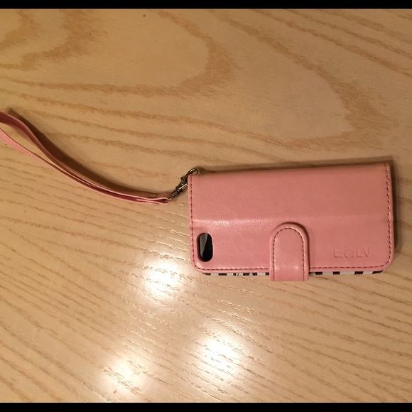 Bundle: IPhone5 Cases - Picture 3 of 4