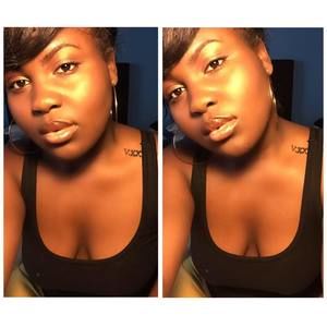 Meet your Posher, India